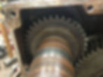 Gallery02