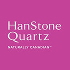 hanstone