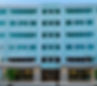 Commercial glass
