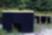ON_0003