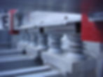 Aluminum1 jack