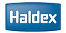 haldex logo