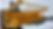 newly painted yellow farm equipment