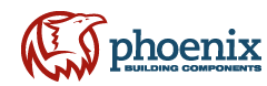 Phoenix Building Components