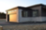 Masonry - Brampton Brick project 2