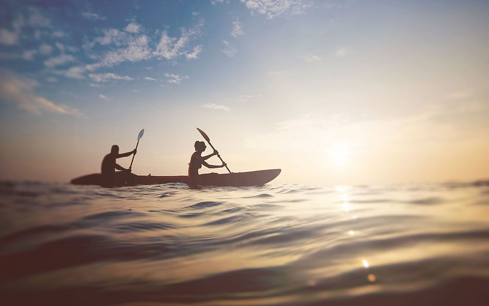 Boat Rentals Harrison Hot Springs Rentals Killer’s Cove Boat Rentals