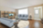 townhouse-003-c.scene_0_1646491379