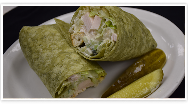 Sandwiches7