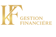 Kf gestion financiere