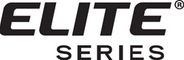Elite® Series