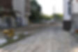 tcppropertyservices1