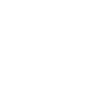 Sliding Windows Icon