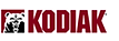 Kodiak
