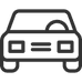 Car icon