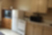 kitchenette unit
