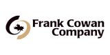 Frank Cowan Company