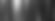 AdobeStock_2787822321.jpeg