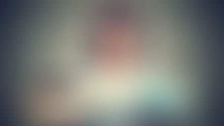 PEUT-ON INCLURE UN PRÊT ÉTUDIANT DANS UNE FAILLITE OU UNE PROPOSITION DE CONSOMMATEUR?