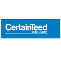 Certainteed logo