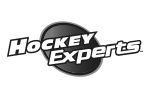 Hockey Experts