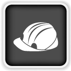 Hard hat