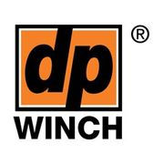 dp-winch