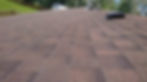 Roofing Services 2