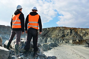 Geotechnique