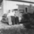 1960's Faggioni brothers