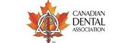 Canadian Dental Association
