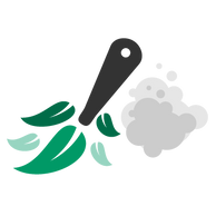 environmentally friendly cleaning