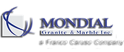 Mondial