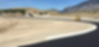 ribbon of highway