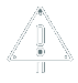 icône