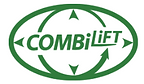 combilift