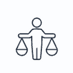 Disability Benefits