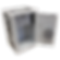 Coin Bank