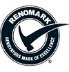 RenoMark® 