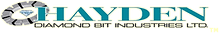 Hayden 