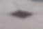 close up view of a basin