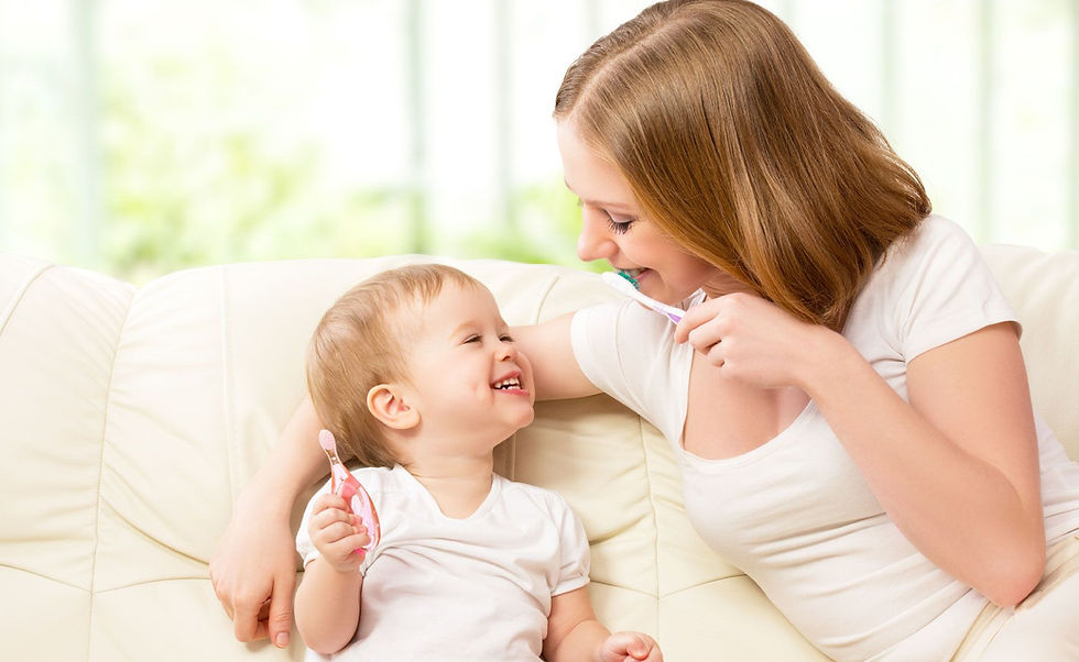 Dentiste à Victoriaville Accueil Clinique Dentaire BoisFrancs