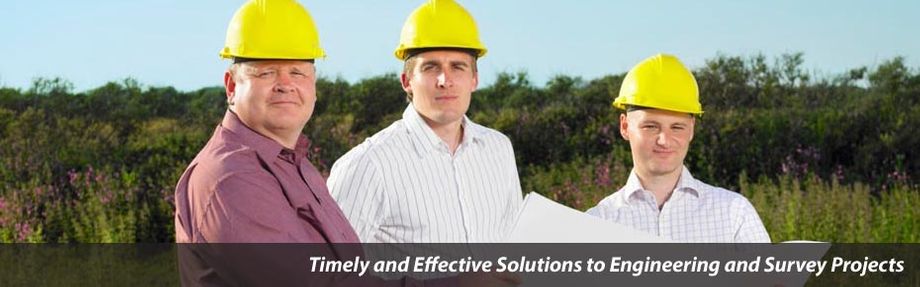 SurTek Group Ltd. photo 2