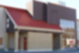 Prospect Building Contractors 2004 Ltd