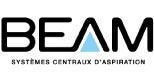 Beam