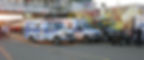 ambulance
