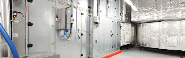 cooling system
