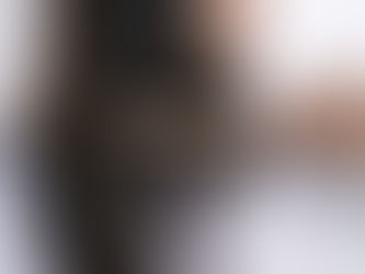 How to change your hairstyle without ending up with regret?