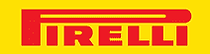 Logo de Pirelli