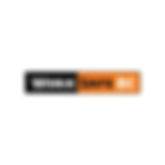 Worksafe BC