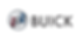 Buick logo
